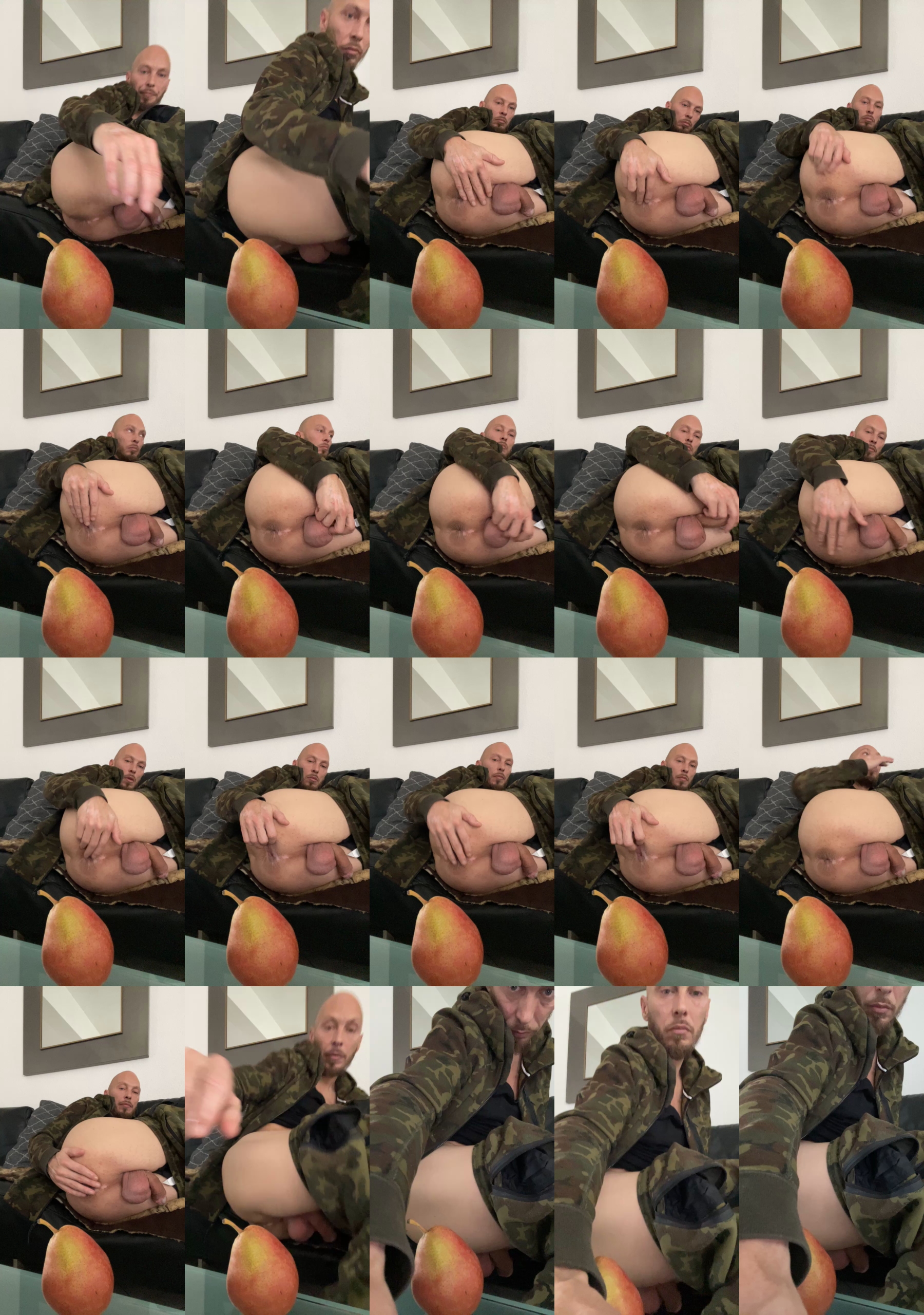 germankink  21-10-2021